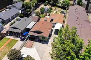 406 E Edison St, Manteca, CA 95336 - Photo 37