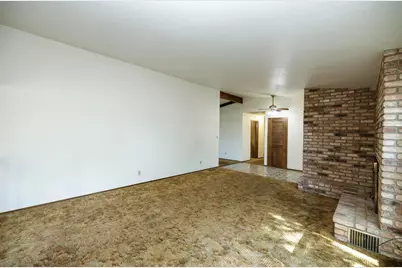1009 Riesling Drive, Modesto, CA 95351 - Photo 7