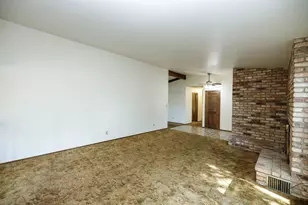 1009 Riesling Dr, Modesto, CA 95351 - Photo 7