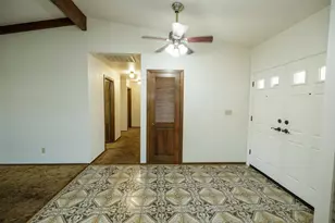 1009 Riesling Dr, Modesto, CA 95351 - Photo 5