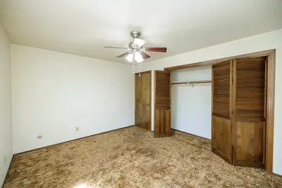 1009 Riesling Drive, Modesto, CA 95351 - Photo 29