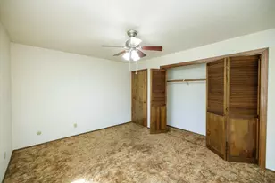 1009 Riesling Dr, Modesto, CA 95351 - Photo 29