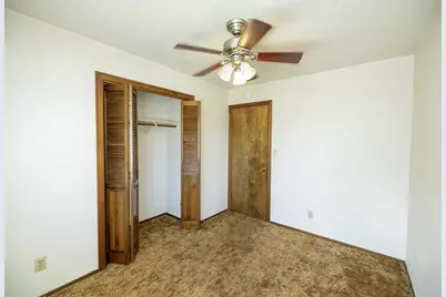1009 Riesling Drive, Modesto, CA 95351 - Photo 25
