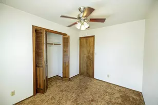 1009 Riesling Dr, Modesto, CA 95351 - Photo 25
