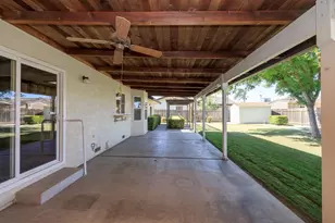 1009 Riesling Dr, Modesto, CA 95351 - Photo 39