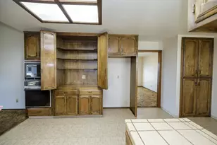 1009 Riesling Dr, Modesto, CA 95351 - Photo 15