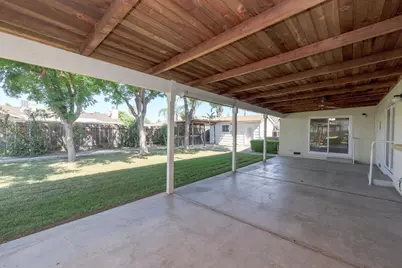 1009 Riesling Drive, Modesto, CA 95351 - Photo 37