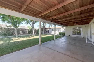 1009 Riesling Dr, Modesto, CA 95351 - Photo 37