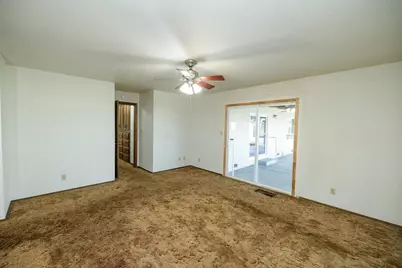 1009 Riesling Drive, Modesto, CA 95351 - Photo 33