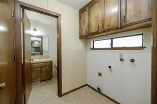 1009 Riesling Dr, Modesto, CA 95351 - Photo 19