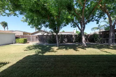 1009 Riesling Drive, Modesto, CA 95351 - Photo 51