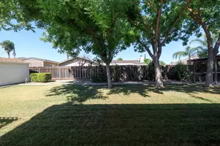 1009 Riesling Dr, Modesto, CA 95351 - Photo 51