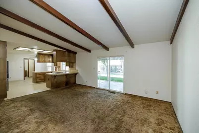 1009 Riesling Drive, Modesto, CA 95351 - Photo 21