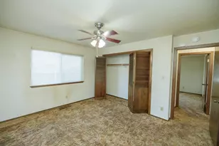 1009 Riesling Dr, Modesto, CA 95351 - Photo 31