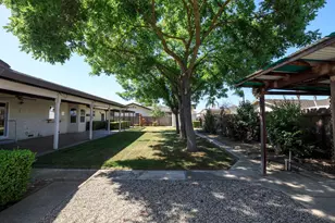 1009 Riesling Dr, Modesto, CA 95351 - Photo 41