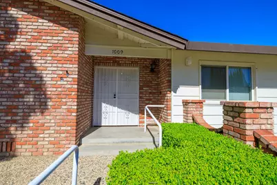 1009 Riesling Drive, Modesto, CA 95351 - Photo 3