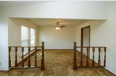 1009 Riesling Drive, Modesto, CA 95351 - Photo 9