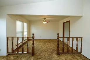 1009 Riesling Dr, Modesto, CA 95351 - Photo 9