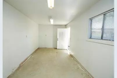 1009 Riesling Drive, Modesto, CA 95351 - Photo 45