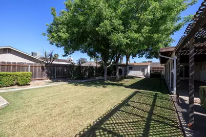 1009 Riesling Drive, Modesto, CA 95351 - Photo 49