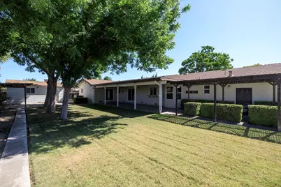 1009 Riesling Drive, Modesto, CA 95351 - Photo 47