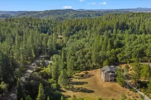 915 Eden Valley Rd, Colfax, CA 95713 - Photo 65