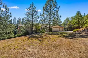 915 Eden Valley Rd, Colfax, CA 95713 - Photo 51