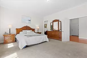 915 Eden Valley Rd, Colfax, CA 95713 - Photo 27