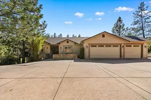 915 Eden Valley Rd, Colfax, CA 95713 - Photo 49