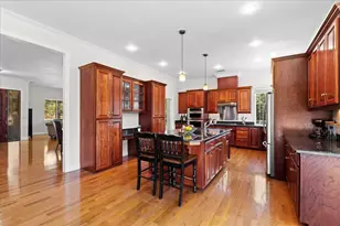 915 Eden Valley Rd, Colfax, CA 95713 - Photo 19