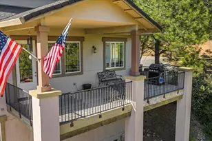 915 Eden Valley Rd, Colfax, CA 95713 - Photo 3