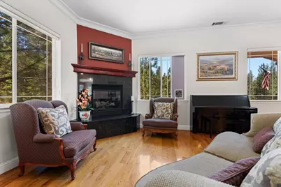 915 Eden Valley Road, Colfax, CA 95713 - Photo 11