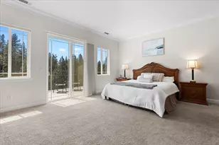 915 Eden Valley Rd, Colfax, CA 95713 - Photo 25