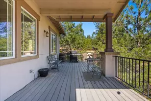 915 Eden Valley Rd, Colfax, CA 95713 - Photo 43