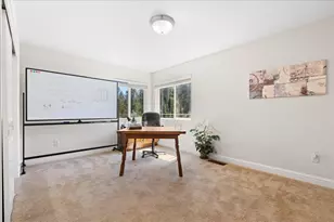 915 Eden Valley Rd, Colfax, CA 95713 - Photo 39