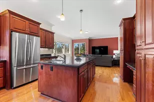 915 Eden Valley Rd, Colfax, CA 95713 - Photo 15