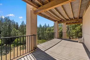 915 Eden Valley Rd, Colfax, CA 95713 - Photo 41