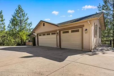 915 Eden Valley Road, Colfax, CA 95713 - Photo 53