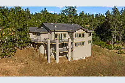 915 Eden Valley Road, Colfax, CA 95713 - Photo 3