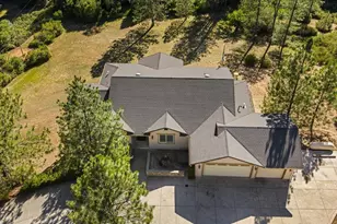 915 Eden Valley Rd, Colfax, CA 95713 - Photo 57