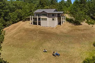 915 Eden Valley Rd, Colfax, CA 95713 - Photo 55