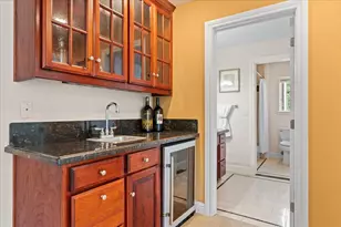 915 Eden Valley Rd, Colfax, CA 95713 - Photo 37