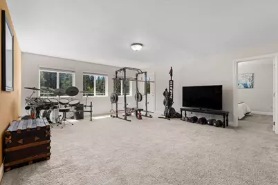 915 Eden Valley Road, Colfax, CA 95713 - Photo 35