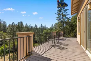 915 Eden Valley Rd, Colfax, CA 95713 - Photo 45