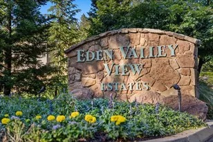 915 Eden Valley Rd, Colfax, CA 95713 - Photo 5