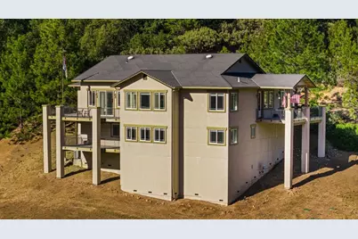 915 Eden Valley Road, Colfax, CA 95713 - Photo 1