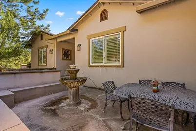 915 Eden Valley Road, Colfax, CA 95713 - Photo 49