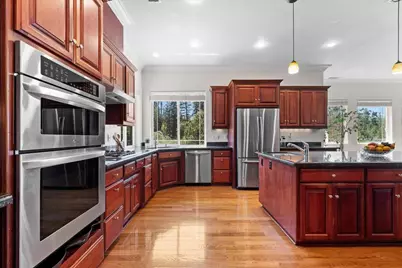 915 Eden Valley Road, Colfax, CA 95713 - Photo 15