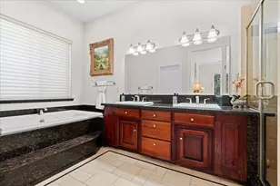 915 Eden Valley Rd, Colfax, CA 95713 - Photo 29