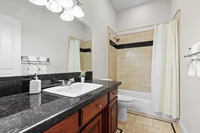 915 Eden Valley Road, Colfax, CA 95713 - Photo 25